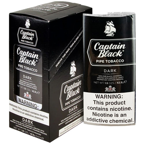why tobacco is bad How Smoking Damages Blood Vessels and How They Recover