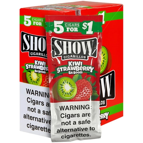 cigarette prices on indian reservations TOP 10 BEST Indian Reservation Cigarettes in Chandler, AZ - Updated 2026