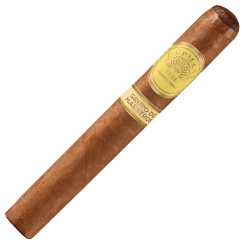 H. Upmann Connecticut Toro