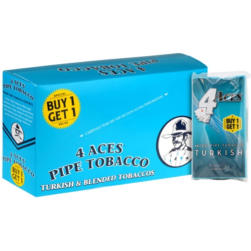 gaay chhap tobacco Hiren Chaap Chewing Tobacco - Best Price Hiren Chaap Smokeless Tobacco