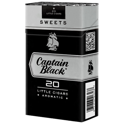 cigarette vs cigarette Cigars vs Cigarettes: What's the Difference? cigarette vs cigarette Cigars vs Cigarettes: What's the Difference?