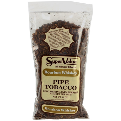 where to buy half and half pipe tobacco Half and Half isn't just what you're putting in your morning coffee; it's one of the most popular old-school blends in the United States. Now through September 19 at 11:59 p.m. ET,