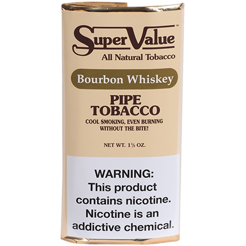 tobacco leaves near me 1000 Corojo 99 Tobacco Seeds ~ Wrapper Leaf Heirloom Non-gmo Nicotiana  Tabacum