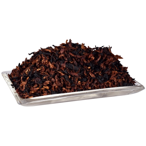 Super Value Pipe Tobacco Chocolate