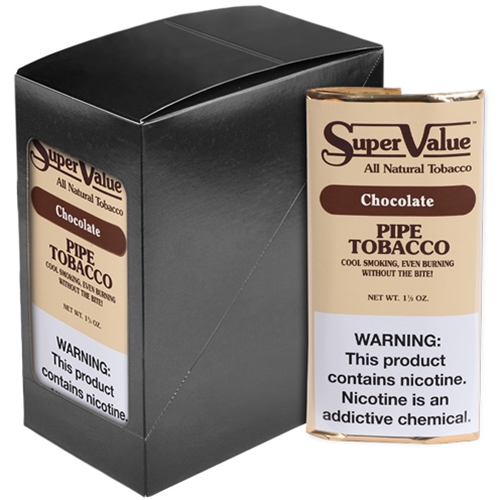 where does grizzly tobacco come from Grizzly | Tobacco Wiki