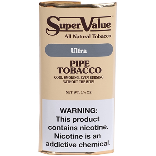 tobacco lip mask Amazon.com : TOCOBO Mint Cooling Lip Mask  Cooling Relief Lip Sleeping Mask  for Dry, Irritated Lips  Apple Mint + Tea Tree-Derived 4-Terpineol & Olive  Oil  Soft Melting Texture, Fresh