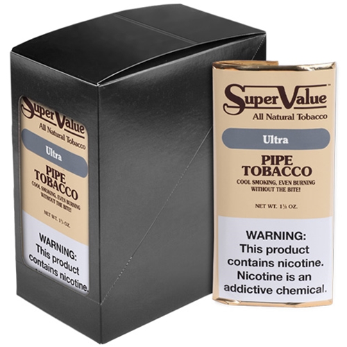tobacco of the month club Premium Bundle of the Month Club (5 Cigars)  MRBUNDLES.COM