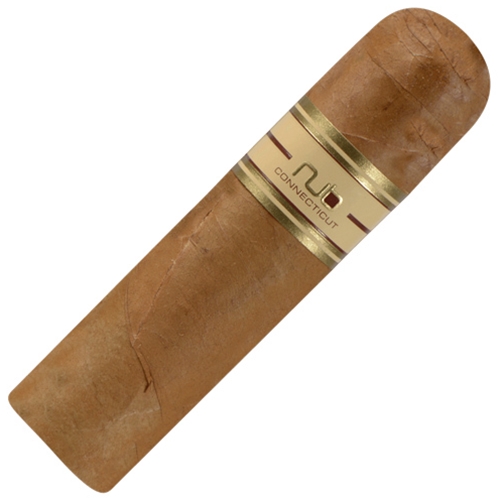 NUB Connecticut 358 Smokers Discounts