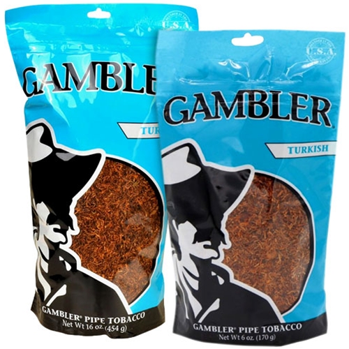 tobacco haven brookline new hampshire Tobacco Haven - Reviews, Photos & Phone Number - Updated May 2026 - Tobacco  Shops in Hillsborough County, New Hampshire (NH)