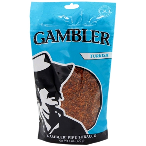 life insurance for smokeless tobacco users Here's How Smokers Can Obtain The Best, Cheap Life Insurance