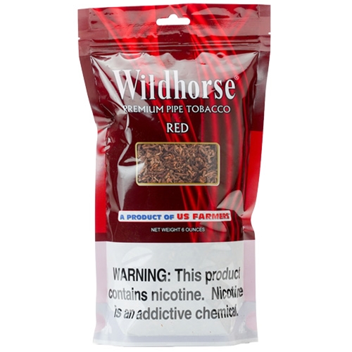 british tobacco news BAT - latest news, breaking stories and comment