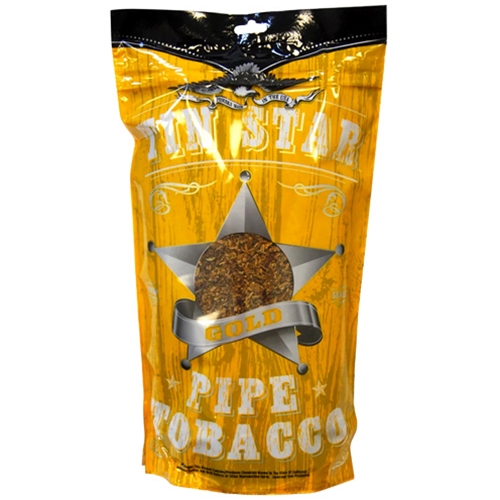 tobacco retailer guide Blu launches EUTPD retailer guide