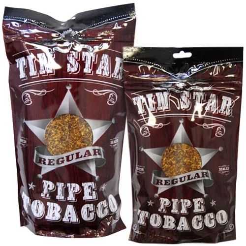 tax on tobacco uk Tobacco tax hi-res stock photography and images