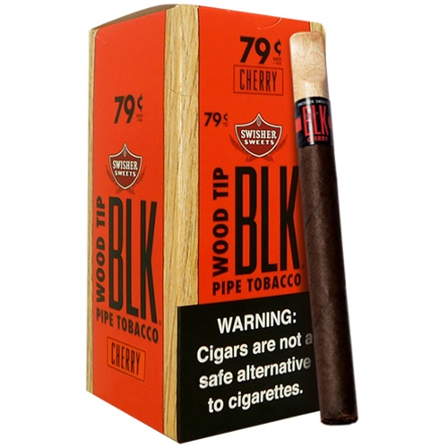 history of candy cigarettes Candy Cigarettes Are Still a Thing?