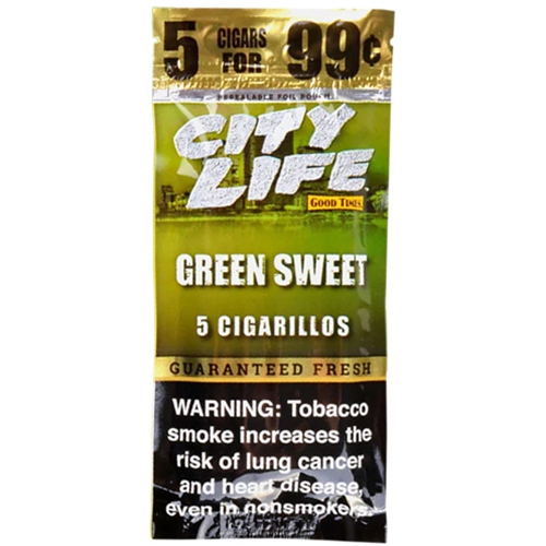 is it legal to grow my own tobacco Growing Tobacco on a Small Scale