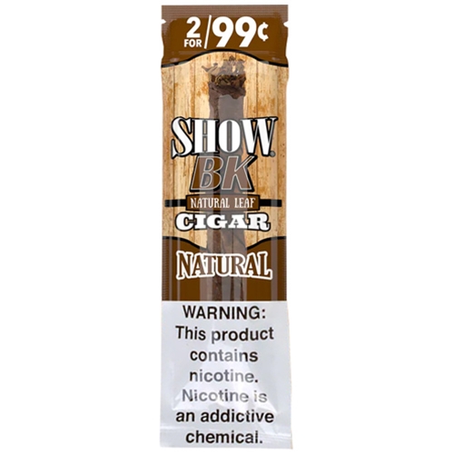 golden burley tobacco seeds Tobacco - Golden Burley
