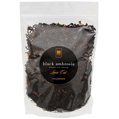 brazilian tobacco fragrantica Ibraheem Al.Qurashi Brazilian Tobacco Extrait de Parfum 200ml For Men And Women brazilian tobacco fragrantica Ibraheem Al.Qurashi Brazilian Tobacco Extrait de Parfum 200ml For Men And Women