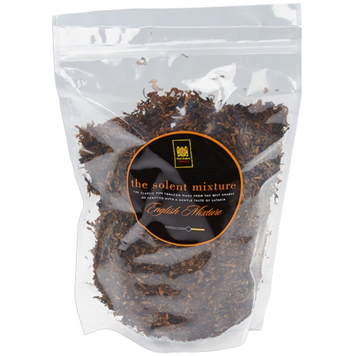 solent cigarettes Mac Baren Pipe Tobacco The Solent Mixture solent cigarettes Mac Baren Pipe Tobacco The Solent Mixture