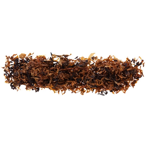 tobacco addiction treatment thailand Diamond Rehab Thailand (@rehab_thailand) / Posts / X