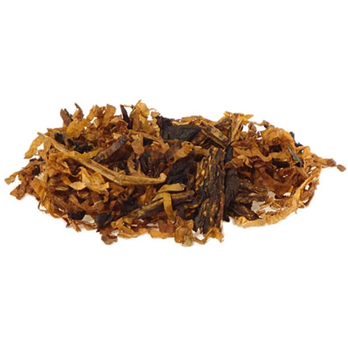 coarse tobacco North Star Shag Tobacco