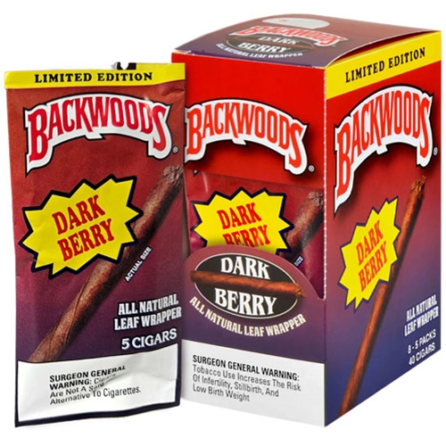 british american tobacco bloomberg British American Tobacco Finalizes Exit From Russia