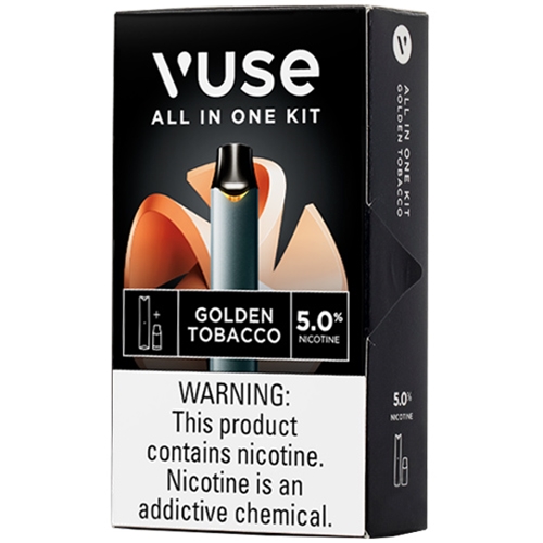 how much is elf bar vape Smokers - Finally got the Vuse Alto Kits back in stock!!! Still only $.99  cents!! 500 kits in stock. Get em' while the gettins' good.... 2pk menthol  pods also still in stock