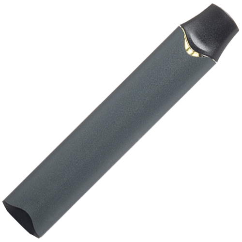 smok nord 4 review VUSE ALTO All in One Starter Kit Golden Tobacco
