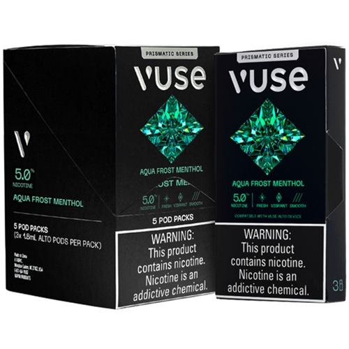 elf bar vape uk Vuse Products delivery near me | Buy Vuse Products online main image 0