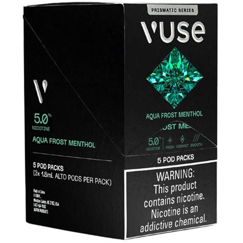 vaporesso square pod Vaporesso Xros Cube pod kit vaporesso square pod Vaporesso Xros Cube pod kit