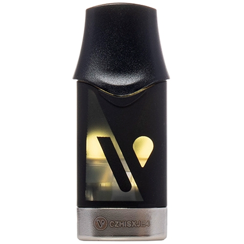 elf bar vape uk VUSE Alto Prismatic Series Pods Dusk Glow Tobacco