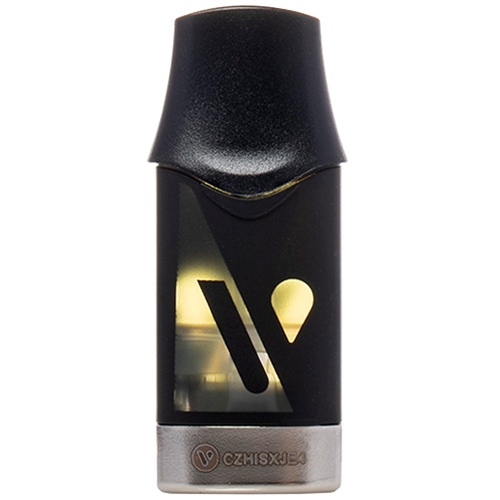 how much is elf bar vape VUSE ALTO Prismatic Series Tasting Kit Aqua Frost Menthol