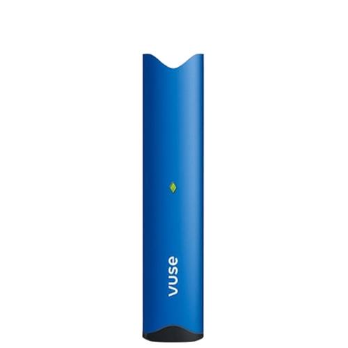 how much is elf bar vape Vuse Alto : r/electronic_cigarette main image 1