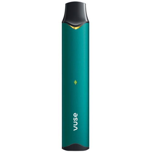 vuse go 3 blinks Wicked Reserve Dispensary Rochester NY🌿 Buy Top Cannabis, Prerolls,  Flower, Edibles, Full Spectrum Vape Pens main image 0