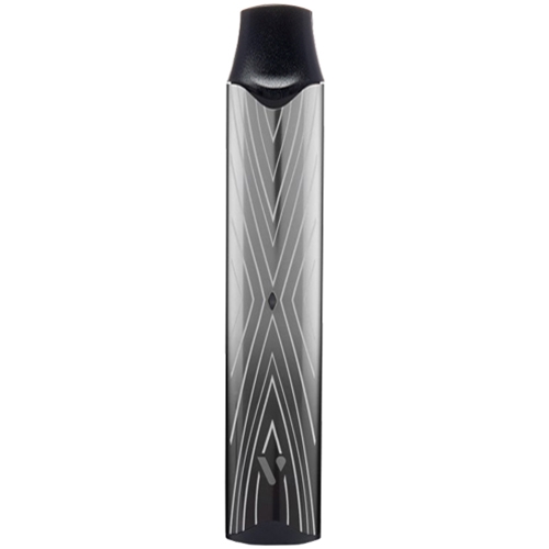 vuse pods aqua frost Breeze Prime