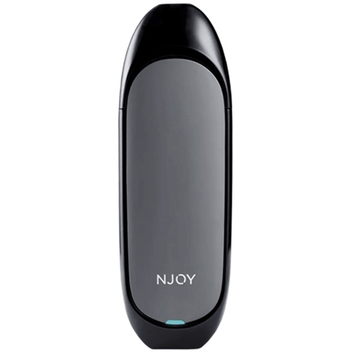 NJOY ACE Power Unit Device Kit | SmokersDiscounts.com