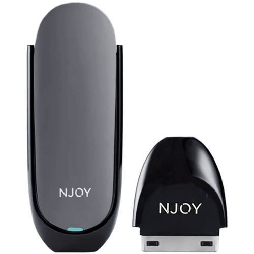 【nau】The Ennoy Professional NJOY ACE Device - $11.99