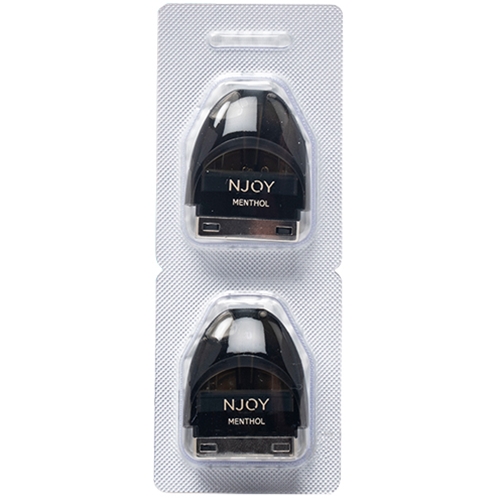 n joy vapes FDA Authorizes NJOY ACE Tobacco-Flavored Electronic Nicotine Delivery  System (ENDS) Products for Marketing main image 1