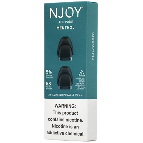 why does my vaporesso pod leak 5 Fixes] Vaporesso Leaking? Causes & Solutions Fix