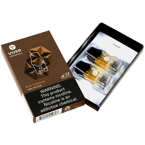 elf bar vape uk Vuse Alto Glittering Skin/wrap/cover/vinyl, Vape Decal Gifts for Christmas  for Birthday for Her for Girlfriend for Mom for Sisters for Wife