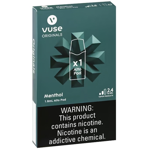 different lost mary vapes Lost Mary Nera Fullview Kit – 70K Puffs