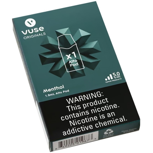 elf bar vape uk Refillable Pods Price Vuse Pro One + Vuse Pods Aktion Jetzt Online  Bestellen Pods Price 1 Pack