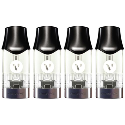 empty vuse pods Vuse Pod Vapes & Refills main image 1