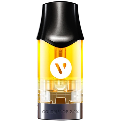elf bar vape uk Vuse Alto Device Price VUSE ALTO POWER KIT 5CT
