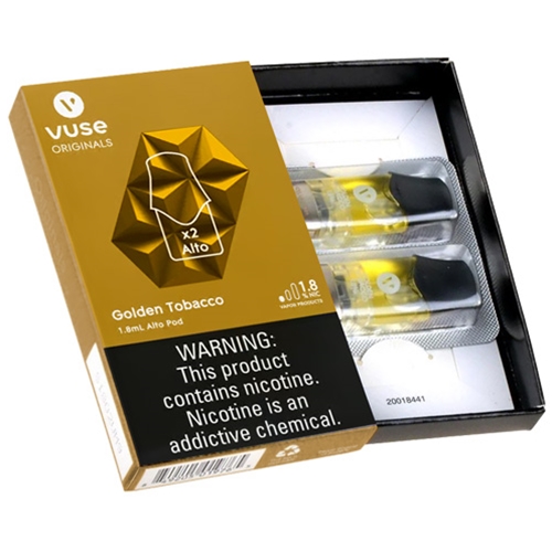 elfbar nachfüll pod läuft aus Prix 6.95eu Cartouche Fraise Sauvage - Pod VPro ePod