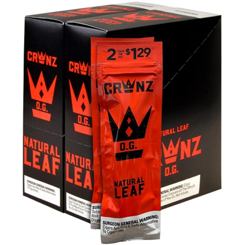 tobacco den grand rapids minnesota Tobacco Den Grand Rapids (@tobaccodengrandrapids)  Instagram photos and  videos