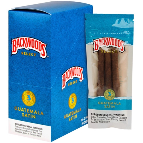 ac tobacco Ashtray