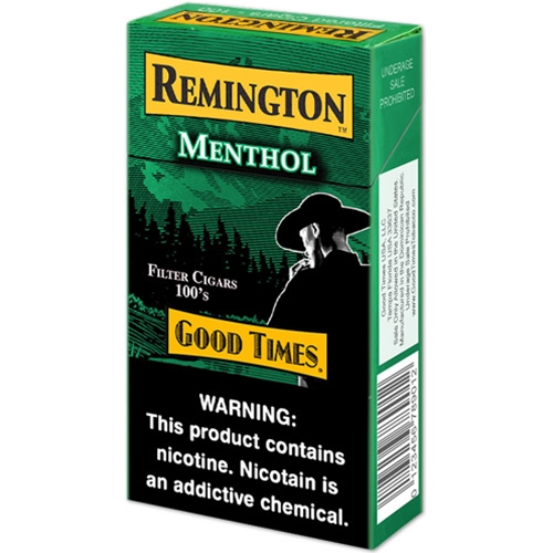 cigarette pack pictures warning Graphic smoking labels: San Diego smokers get altered packs for study
