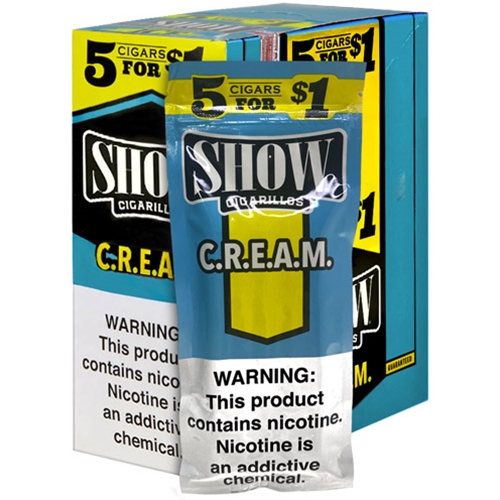 why are tobacco stocks down why are tobacco stocks down today The unprofitable reality of tobacco stocks