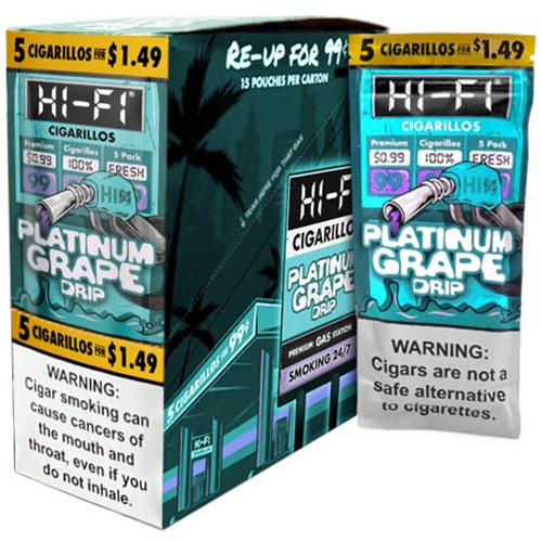 cigarette racing reviews Cigarette boats proliferate