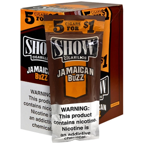 tobacco & vape Max Flow vape